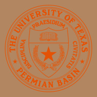 Ut Permian Basin Long Sleeve Tee | Teevron