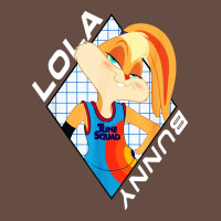 Lola Bunny Gril Long Sleeve Tee | Teevron