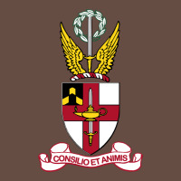 Virginia Military Institute Long Sleeve Tee | Teevron