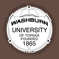 Washburn University Long Sleeve Tee | Teevron