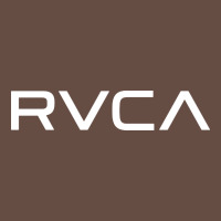 R V C A Company Long Sleeve Tee | Teevron