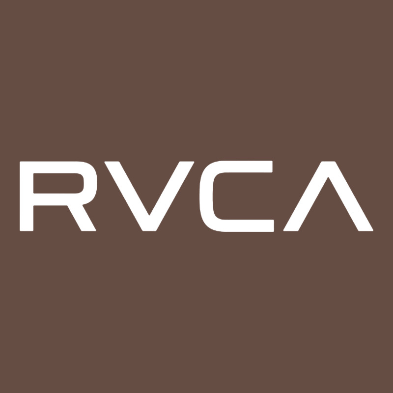R V C A Company Long Sleeve Tee by linhVisuals | Teevron