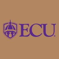 East Carolina University Long Sleeve Tee | Teevron