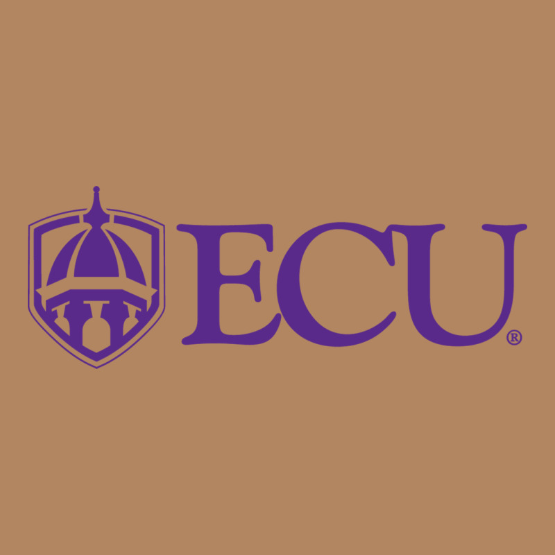 East Carolina University Long Sleeve Tee by linhVisuals | Teevron