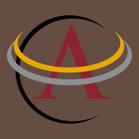 Ankeny Community School Distric Long Sleeve Tee | Teevron