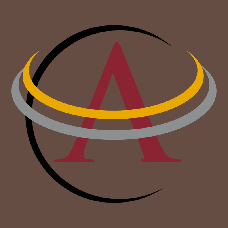 Ankeny Community School Distric Long Sleeve Tee by linhVisuals | Teevron