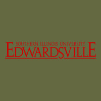 Siue Wordmark Long Sleeve Tee | Teevron