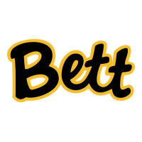 Bettendorf High School Long Sleeve Tee | Teevron