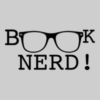 B K Nerd Premium Tee | Teevron