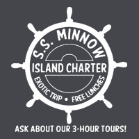 S.s. Minnow Tour Long Sleeve Tee | Teevron