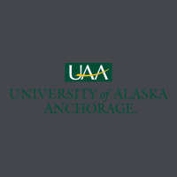 University Of Alaska Anchorage Long Sleeve Tee | Teevron