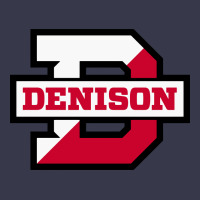 Denison High School Long Sleeve Tee | Teevron