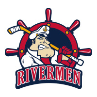 peoria rivermen | Teevron