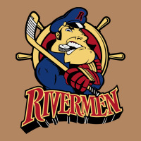 Peoria Rivermen Long Sleeve Tee | Teevron