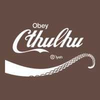 Obey Cthulhu Long Sleeve Tee | Teevron