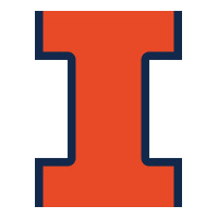 Illinois Fighting Illini, Merch | Teevron