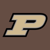 Purdue Boilermakers, Merch Long Sleeve Tee | Teevron