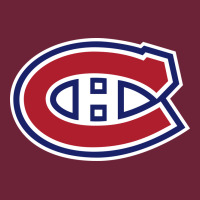 The Canadiens Long Sleeve Tee | Teevron