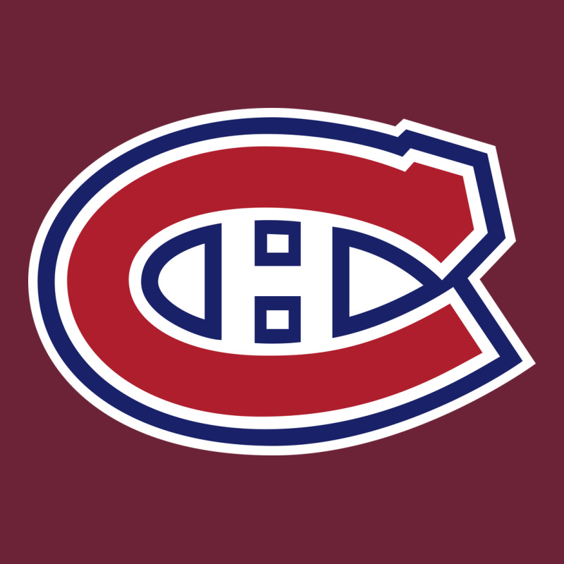 The Canadiens Long Sleeve Tee by linhVisuals | Teevron