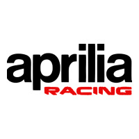 Aprillian Racing Long Sleeve Tee | Teevron
