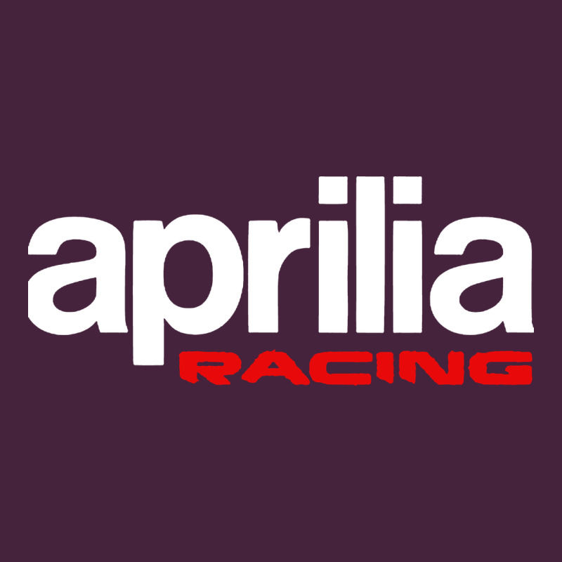 Aprillian Racing Long Sleeve Tee by linhVisuals | Teevron