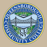 5000px Queensboroughcc Long Sleeve Tee | Teevron
