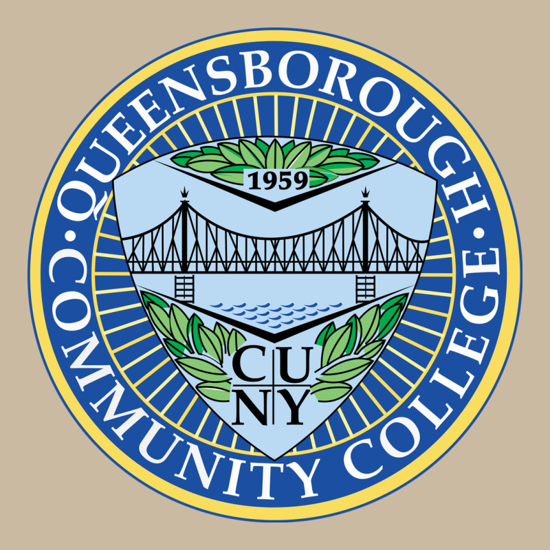 5000px Queensboroughcc Long Sleeve Tee by linhVisuals | Teevron