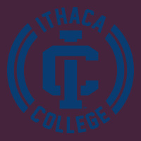 Ithaca College Bombers Long Sleeve Tee | Teevron