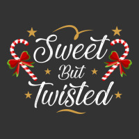 sweet but twisted candy cane christmas humor funny and cute gifts for | Teevron