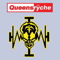 Queensrÿche Long Sleeve Tee | Teevron