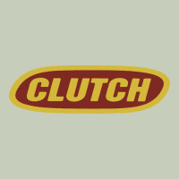 Clutch Long Sleeve Tee | Teevron