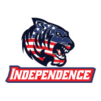 independence high school | Teevron