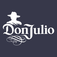 Don Julio Long Sleeve Tee | Teevron