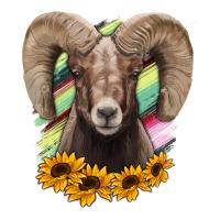 Bighorn Sheep | Teevron