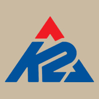 K2 Ski Snowboarding Long Sleeve Tee | Teevron
