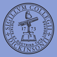 Dickinson, College Long Sleeve Tee | Teevron