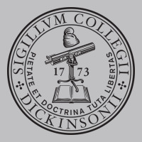Dickinson, College Long Sleeve Tee | Teevron