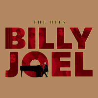 Perfect Billy -joel The Hits Long Sleeve Tee | Teevron