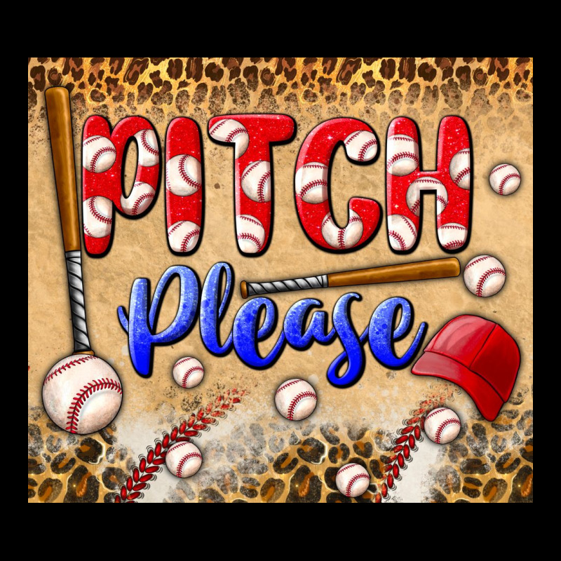 Pitch Please Tumbler Ladies Tee by BundleAndBundleShop | Teevron