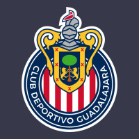 Guadalajara Femenil Long Sleeve Tee | Teevron