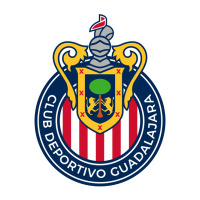 guadalajara Femenil | Teevron