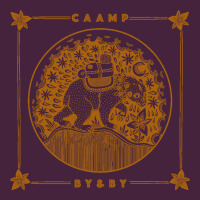 #caamp #by&by Long Sleeve Tee | Teevron