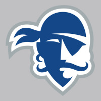 Seton Hall Pirates Long Sleeve Tee | Teevron