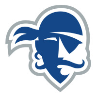 seton hall pirates | Teevron
