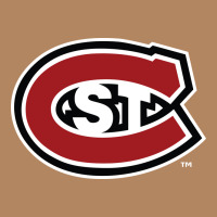St Cloud State Huskies Long Sleeve Tee | Teevron