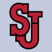 St. John's Red Storm Long Sleeve Tee | Teevron
