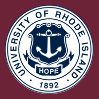 University Of Rhode Island Long Sleeve Tee | Teevron