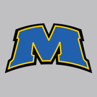 Morehead State Eagles Wordmark Long Sleeve Tee | Teevron