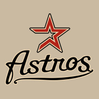 The Astronauts Best Baseball Merch Long Sleeve Tee | Teevron
