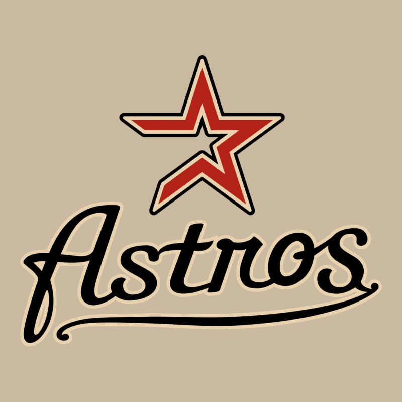 The Astronauts Best Baseball Merch Long Sleeve Tee by linhVisuals | Teevron